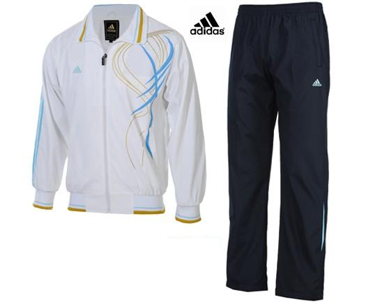 Survetement Adidas Homme - 079